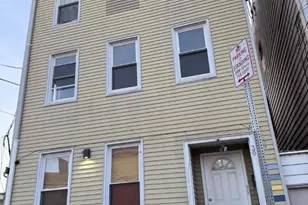 30 Elm St, Newark, NJ 07102 - Photo 10