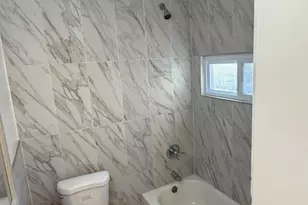 30 Elm St, Newark, NJ 07102 - Photo 8