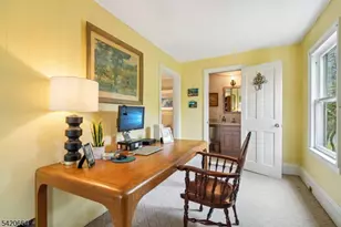 400 Grove St, Montclair, NJ 07043 - Photo 18