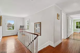 400 Grove St, Montclair, NJ 07043 - Photo 20