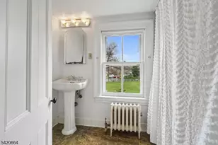 400 Grove St, Montclair, NJ 07043 - Photo 30