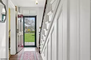 400 Grove St, Montclair, NJ 07043 - Photo 4