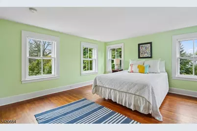 400 Grove St, Montclair, NJ 07043 - Photo 26