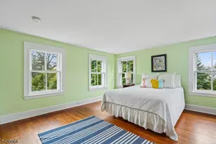 400 Grove St, Montclair, NJ 07043 - Photo 26