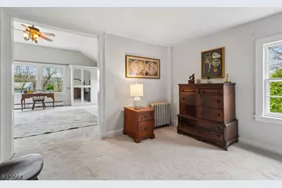 400 Grove St, Montclair, NJ 07043 - Photo 24