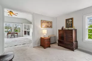 400 Grove St, Montclair, NJ 07043 - Photo 24