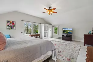 400 Grove St, Montclair, NJ 07043 - Photo 22