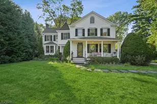 400 Grove St, Montclair, NJ 07043 - Photo 36