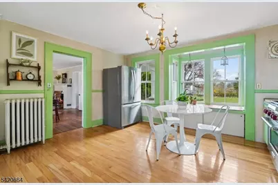 400 Grove St, Montclair, NJ 07043 - Photo 14