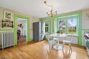 400 Grove St, Montclair, NJ 07043 - Photo 14