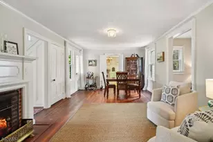 400 Grove St, Montclair, NJ 07043 - Photo 8