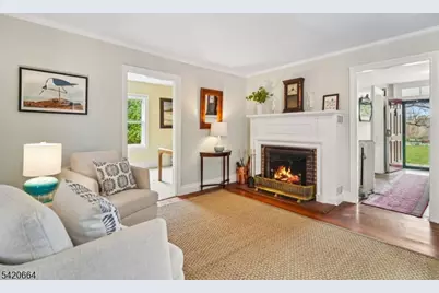 400 Grove St, Montclair, NJ 07043 - Photo 6