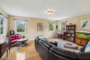 400 Grove St, Montclair, NJ 07043 - Photo 12