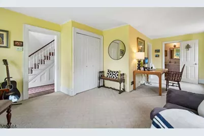 400 Grove St, Montclair, NJ 07043 - Photo 16