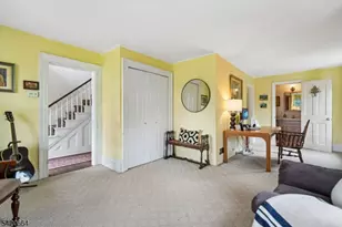400 Grove St, Montclair, NJ 07043 - Photo 16