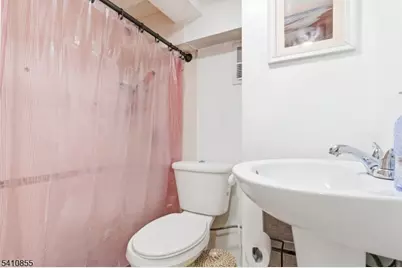 135 Dixon Ave, Paterson, NJ 07501 - Photo 6