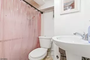 135 Dixon Ave, Paterson, NJ 07501 - Photo 6