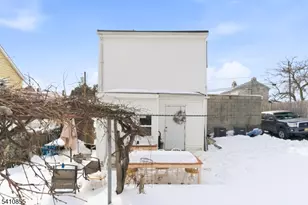 135 Dixon Ave, Paterson, NJ 07501 - Photo 30