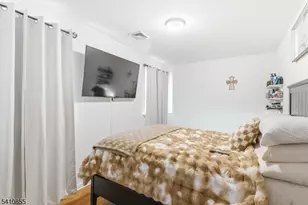 135 Dixon Ave, Paterson, NJ 07501 - Photo 22