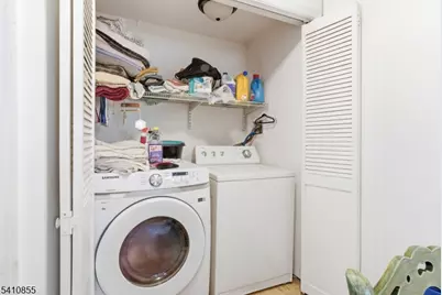 135 Dixon Ave, Paterson, NJ 07501 - Photo 12