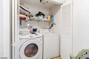 135 Dixon Ave, Paterson, NJ 07501 - Photo 12