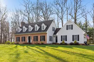 321 Bellis Rd, Holland Township, NJ 08804 - Photo 1