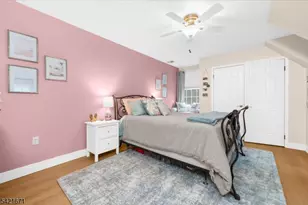 321 Bellis Rd, Holland Township, NJ 08804 - Photo 30