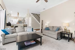 321 Bellis Rd, Holland Township, NJ 08804 - Photo 20