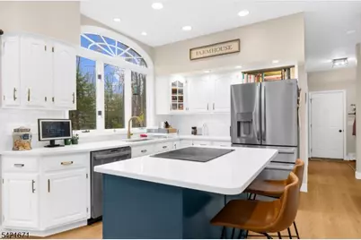 321 Bellis Rd, Holland Township, NJ 08804 - Photo 16