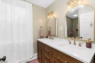 321 Bellis Rd, Holland Township, NJ 08804 - Photo 24