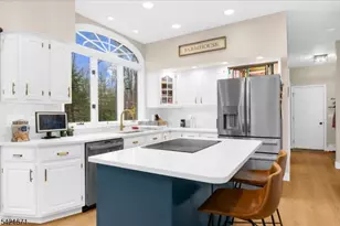 321 Bellis Rd, Holland Township, NJ 08804 - Photo 14