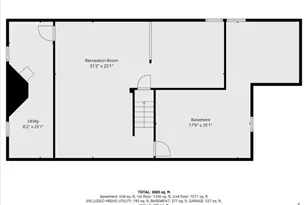 321 Bellis Rd, Holland Township, NJ 08804 - Photo 44