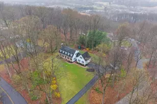 321 Bellis Rd, Holland Township, NJ 08804 - Photo 10