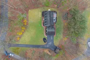 321 Bellis Rd, Holland Township, NJ 08804 - Photo 6