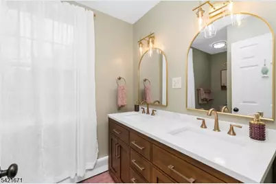 321 Bellis Rd, Holland Township, NJ 08804 - Photo 26