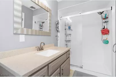 321 Bellis Rd, Holland Township, NJ 08804 - Photo 34