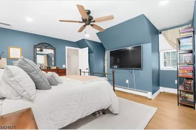 321 Bellis Rd, Holland Township, NJ 08804 - Photo 28