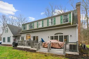 321 Bellis Rd, Holland Township, NJ 08804 - Photo 38