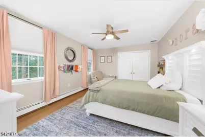 321 Bellis Rd, Holland Township, NJ 08804 - Photo 24