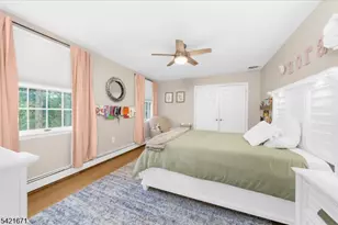 321 Bellis Rd, Holland Township, NJ 08804 - Photo 24