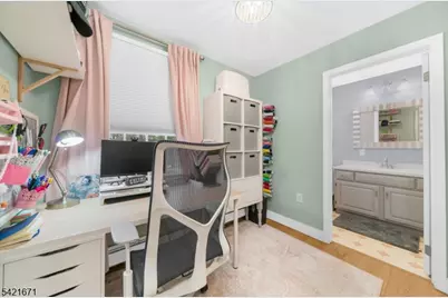 321 Bellis Rd, Holland Township, NJ 08804 - Photo 30