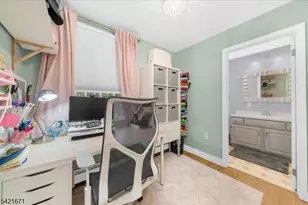 321 Bellis Rd, Holland Township, NJ 08804 - Photo 30