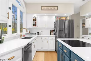 321 Bellis Rd, Holland Township, NJ 08804 - Photo 18