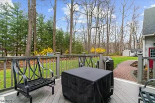 321 Bellis Rd, Holland Township, NJ 08804 - Photo 40