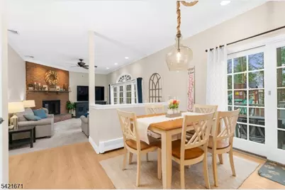 321 Bellis Rd, Holland Township, NJ 08804 - Photo 20