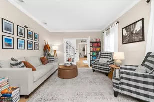 321 Bellis Rd, Holland Township, NJ 08804 - Photo 12