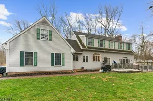 321 Bellis Rd, Holland Township, NJ 08804 - Photo 36