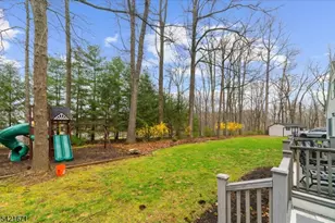 321 Bellis Rd, Holland Township, NJ 08804 - Photo 38