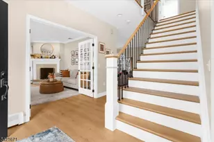 321 Bellis Rd, Holland Township, NJ 08804 - Photo 2