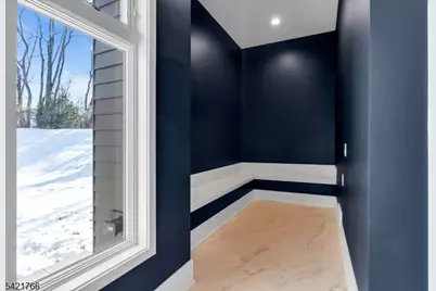 30 Kokora Ave, Montville Township, NJ 07045 - Photo 8